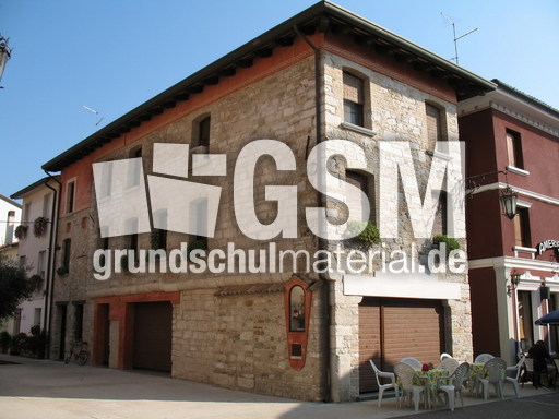 Italien Venetien Marano Lagunare 011.JPG